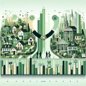 gradient urbain municipales 2026