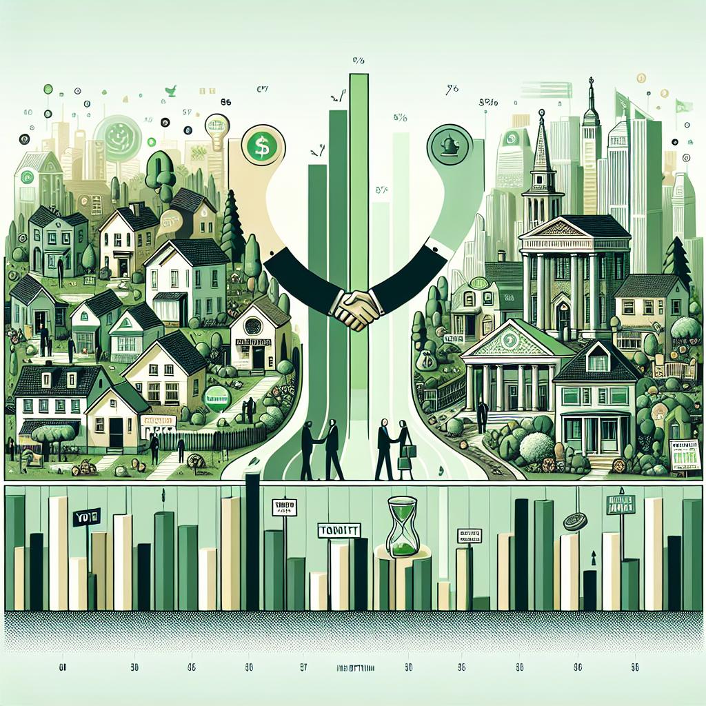 gradient urbain municipales 2026