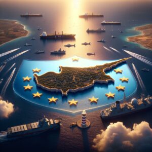 chypre solidarité européenne