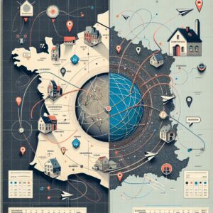 municipales Renaissance Attal