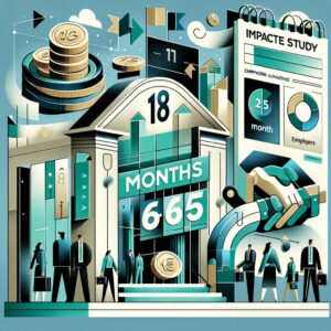 indemnisation rupture conventionnelle 15 mois