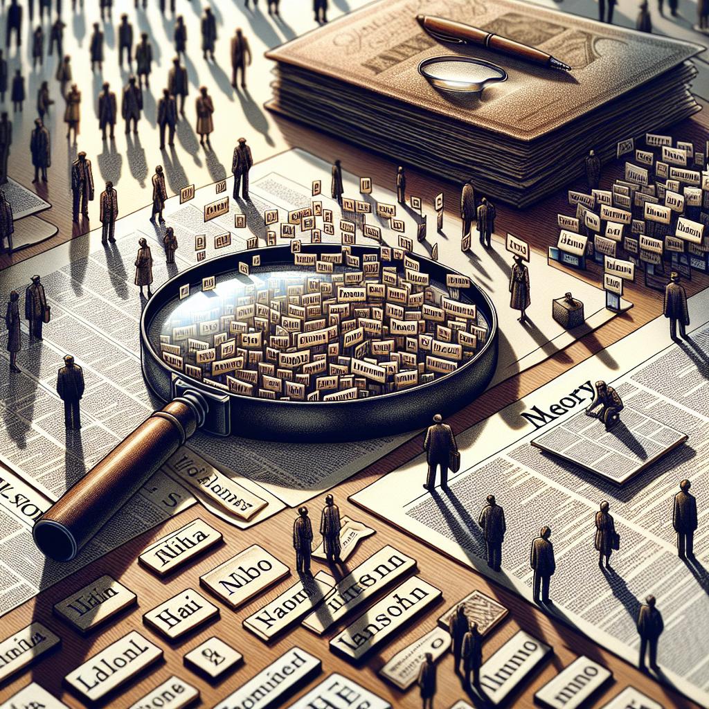 noms juifs Mélenchon