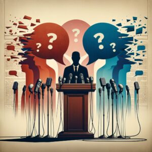 Polémique Mélenchon allusions antisémites