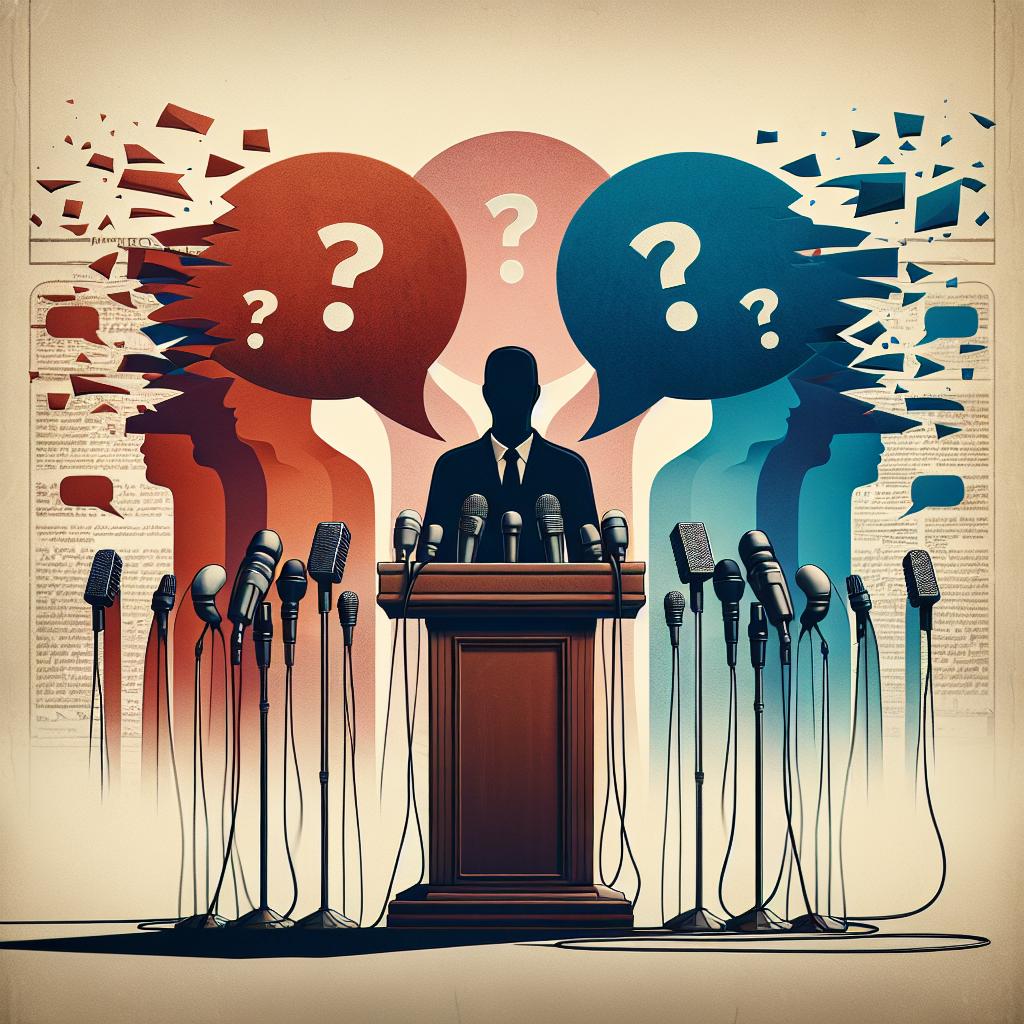 Polémique Mélenchon allusions antisémites