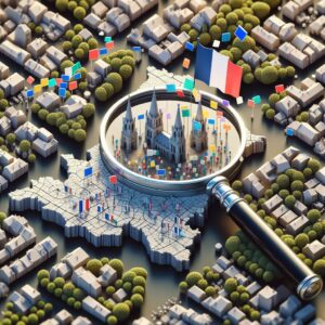 municipales ancrage local