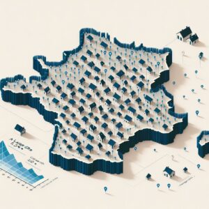 maillage territorial alliances locales