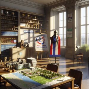 Laurent Cathala Créteil mandat