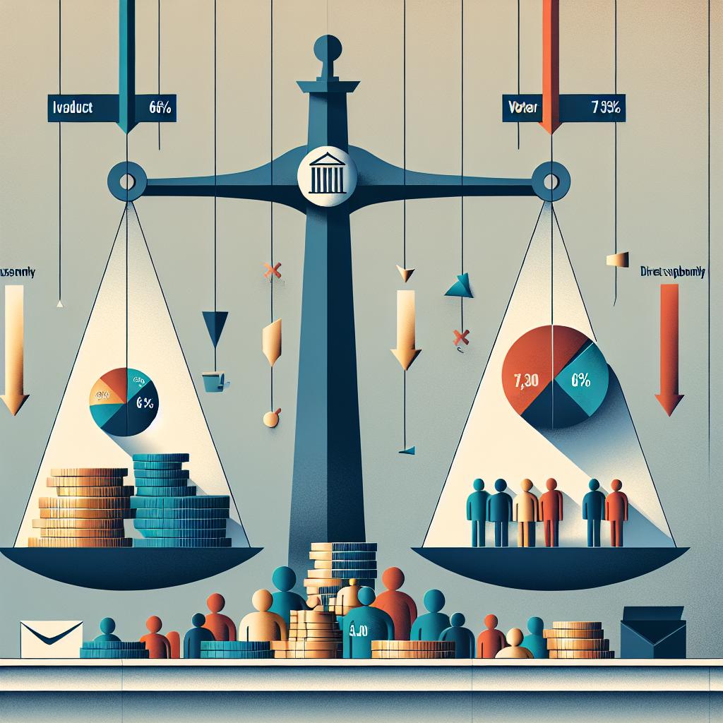 dons politiques réduction impôt