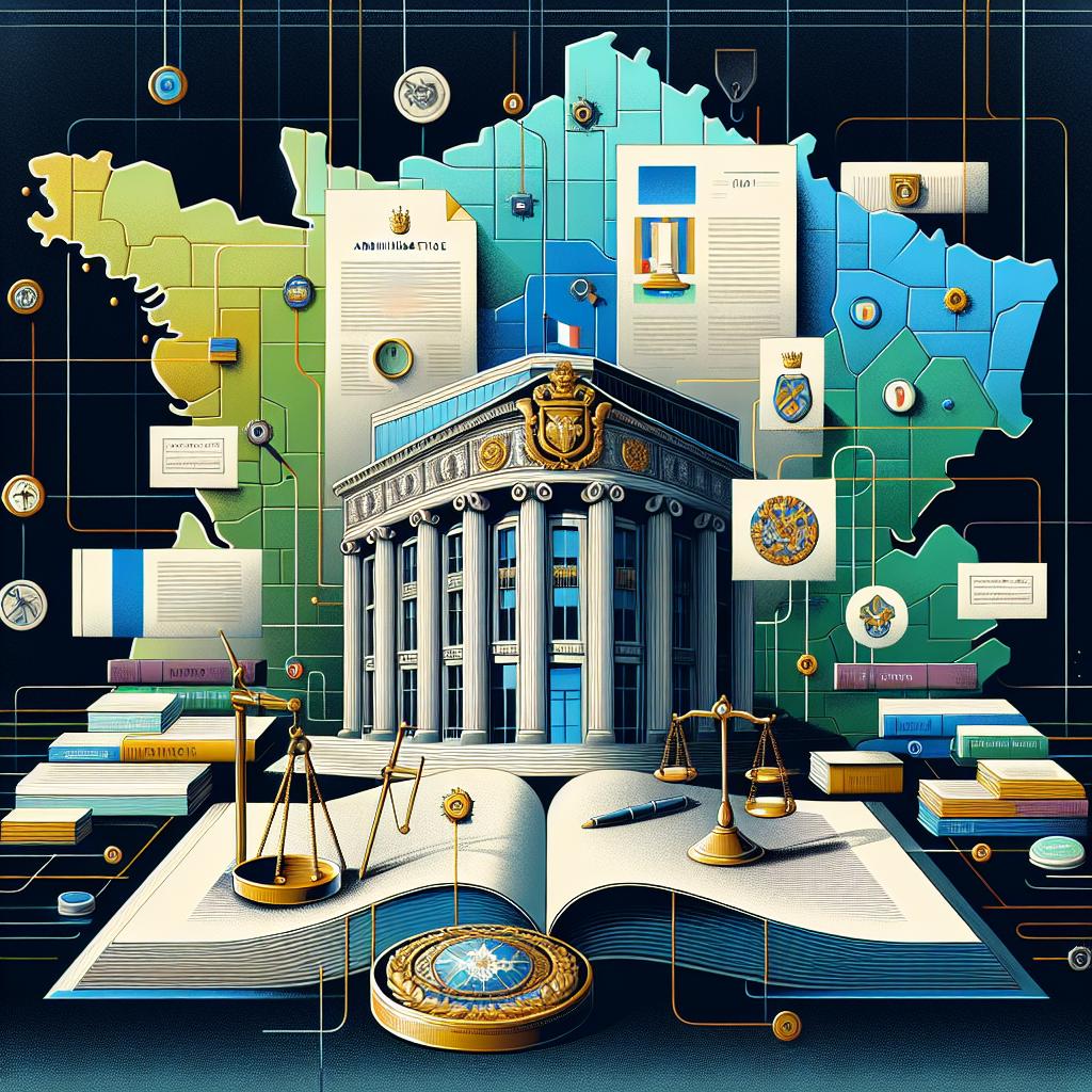 pouvoir dérogation préfets