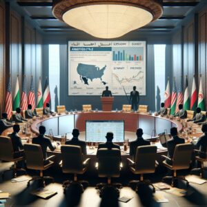 Lecornu Matignon prix carburants