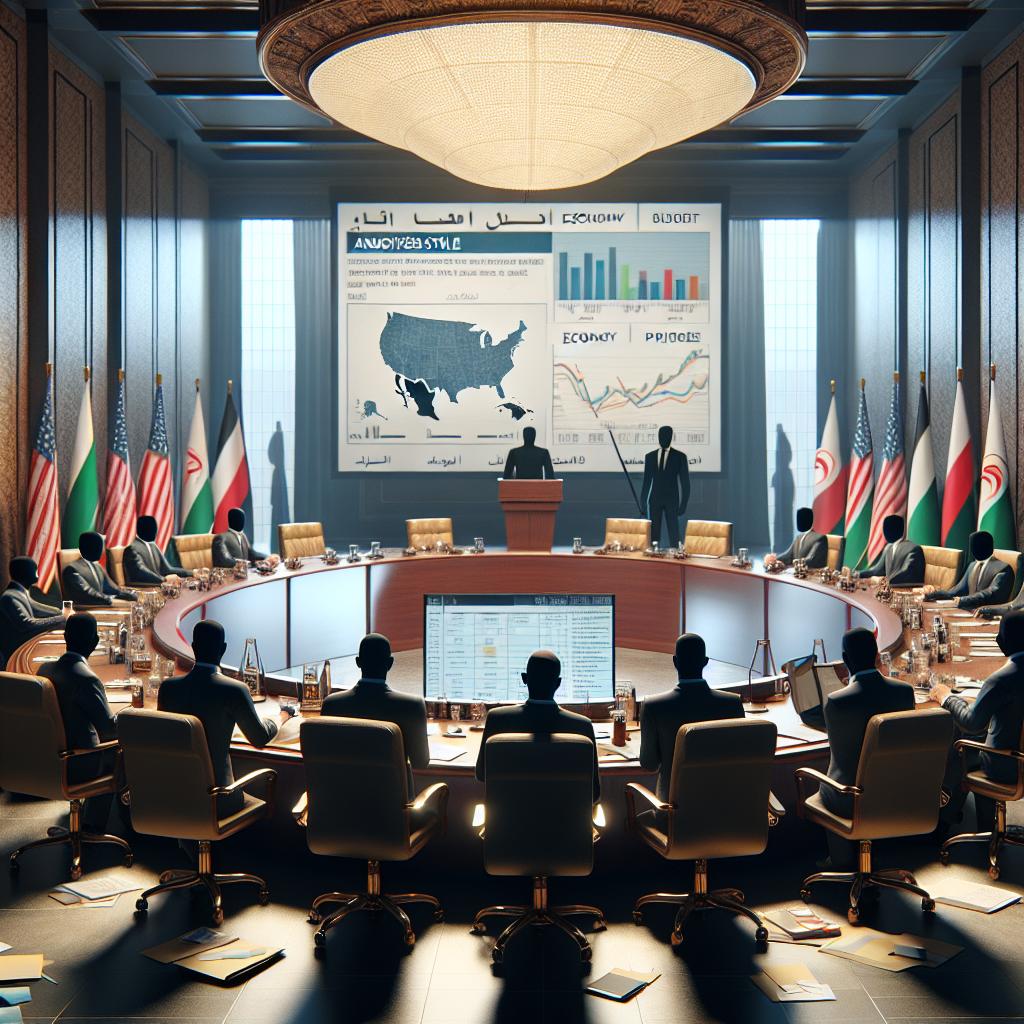 Lecornu Matignon prix carburants