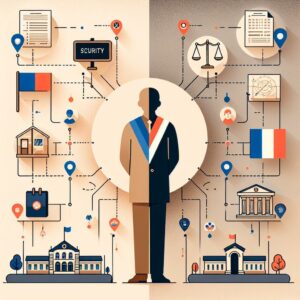 pouvoirs maire intercommunalité