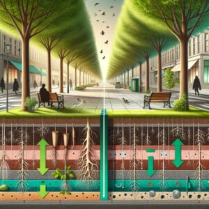 arbres urbains entretien municipal