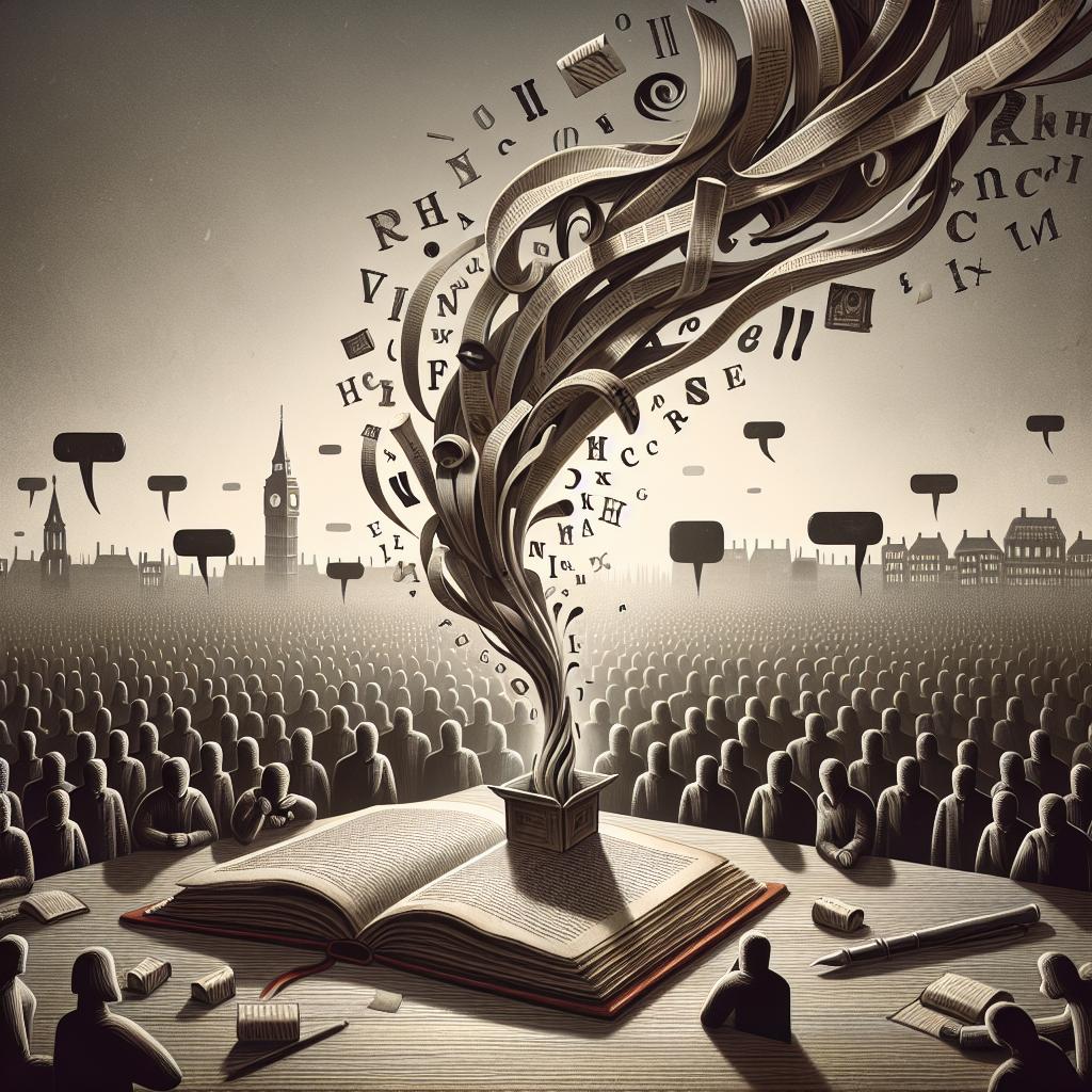 grand remplacement stigmatisation