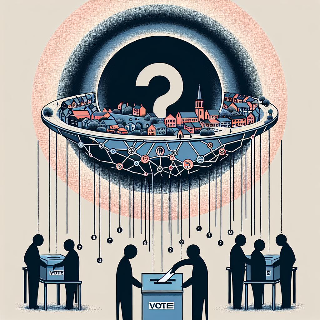 municipales intercommunalité déficit