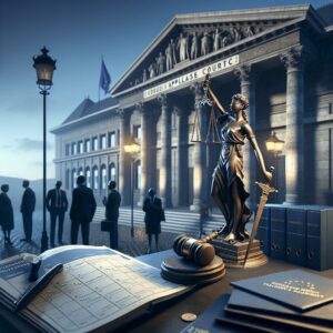 François Bayrou appel Paris