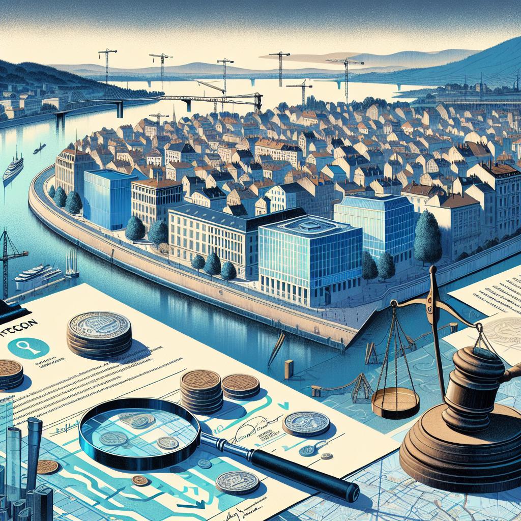 Aulas Lyon conflits intérêts