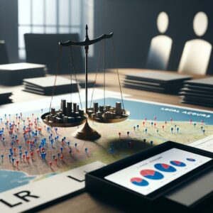 alliances municipales LR PS