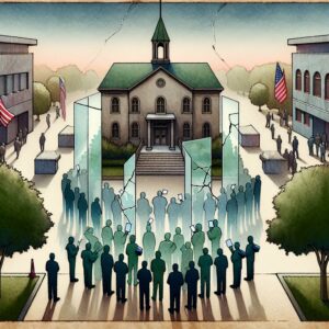 listes participatives municipales