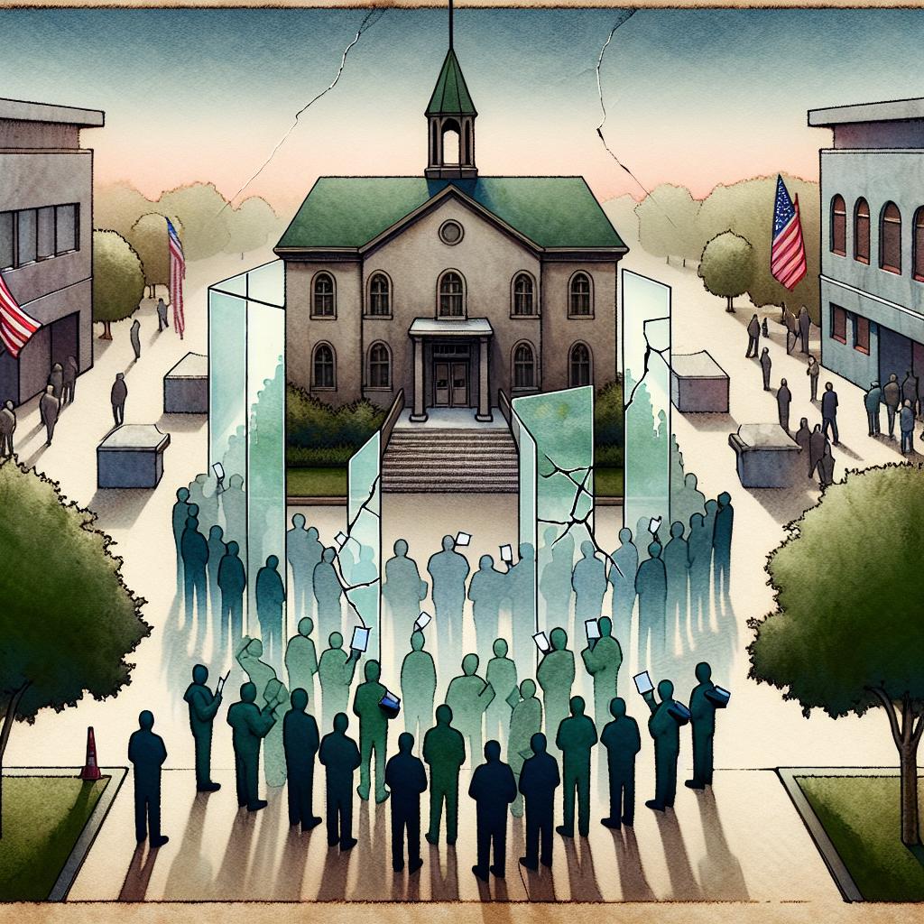 listes participatives municipales