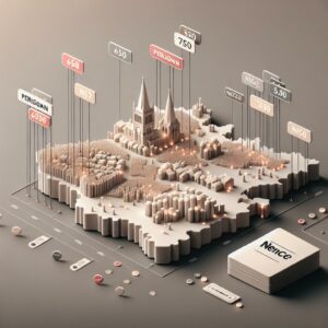 RN listes municipales Perpignan