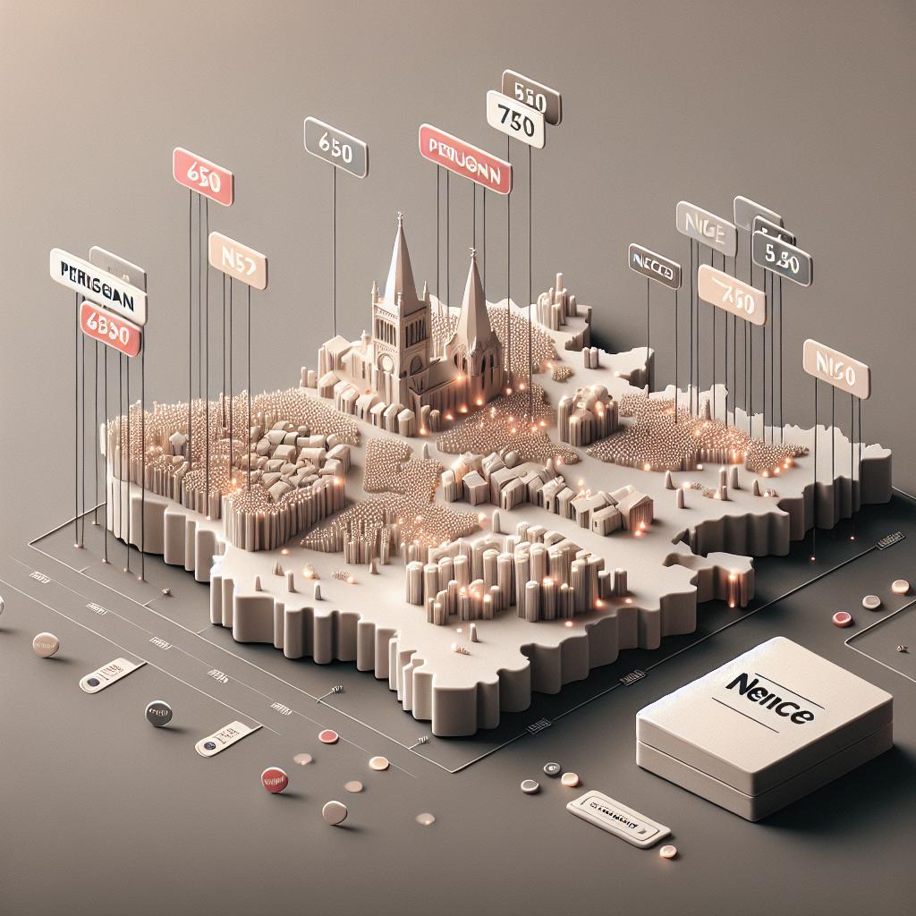 RN listes municipales Perpignan