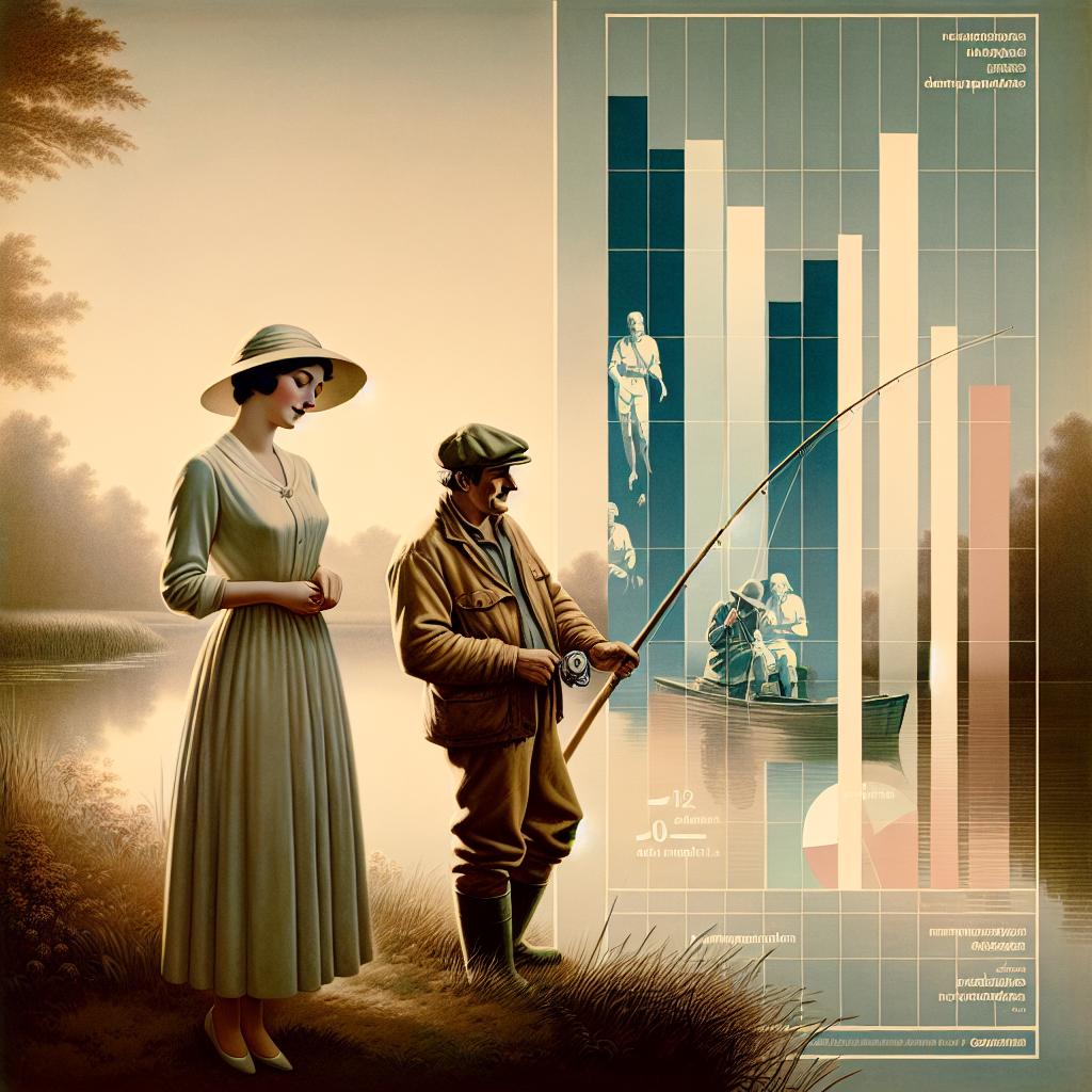 abstention défiance réformes vote