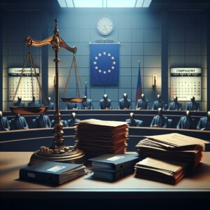 procès appel Bayrou MoDem