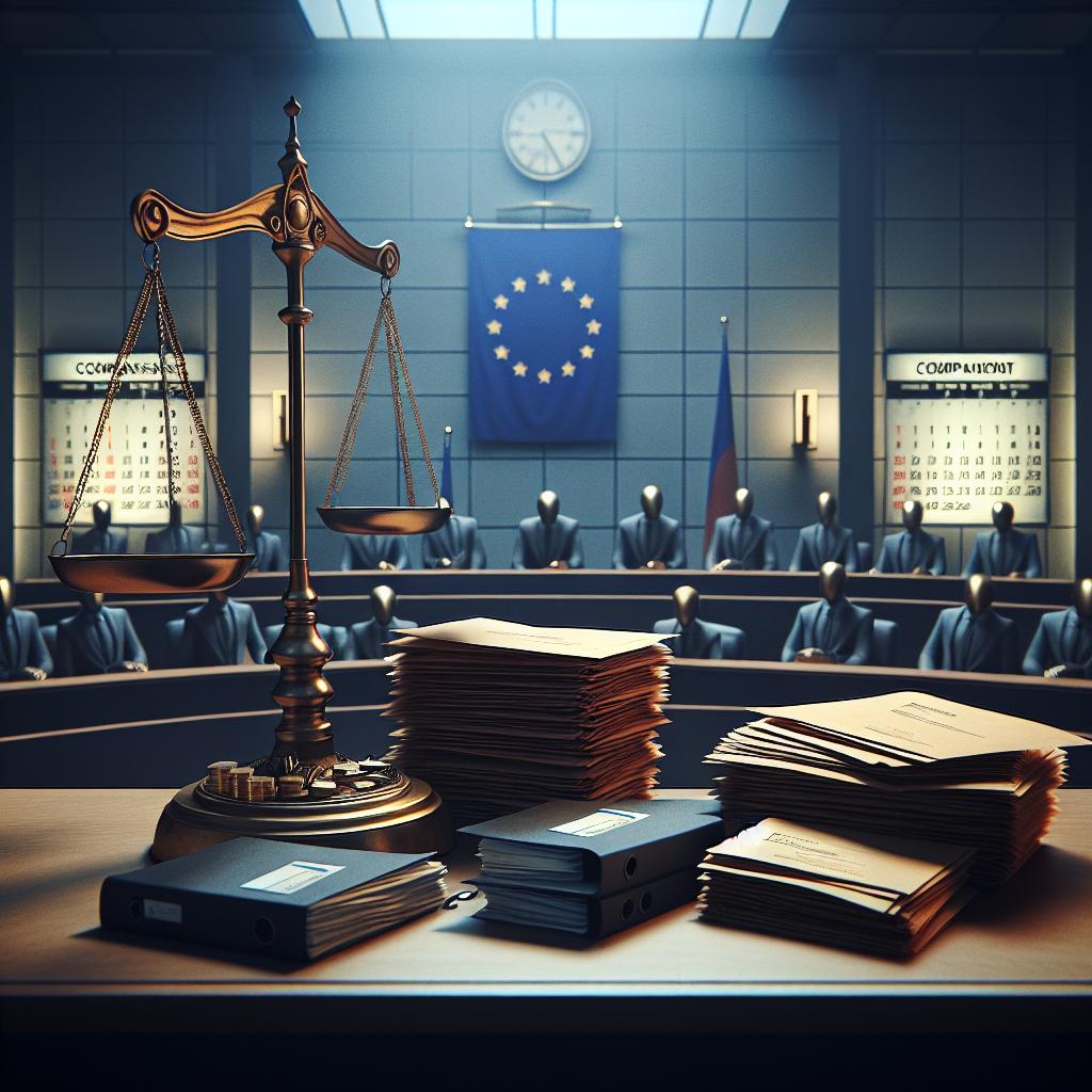 procès appel Bayrou MoDem