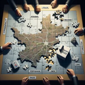 Municipales 2026 RN EPCI