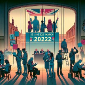 jeunesse municipales logement