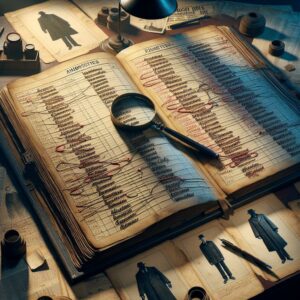 Mélenchon LFI patronymes juifs