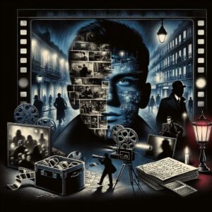 cinéma français extrême droite