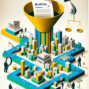 simplification collectivités normes