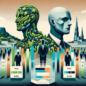 Municipales Lyon Doucet Aulas