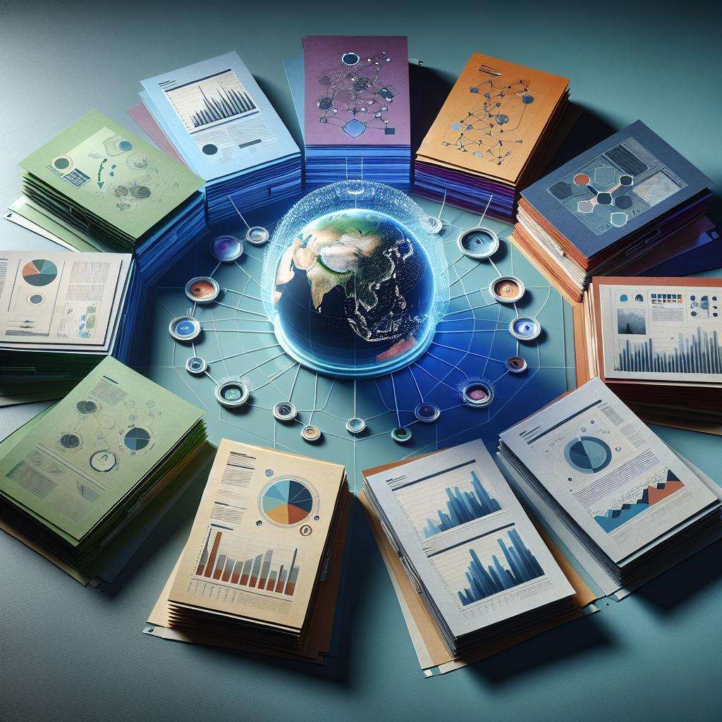 cartographie extreme droite