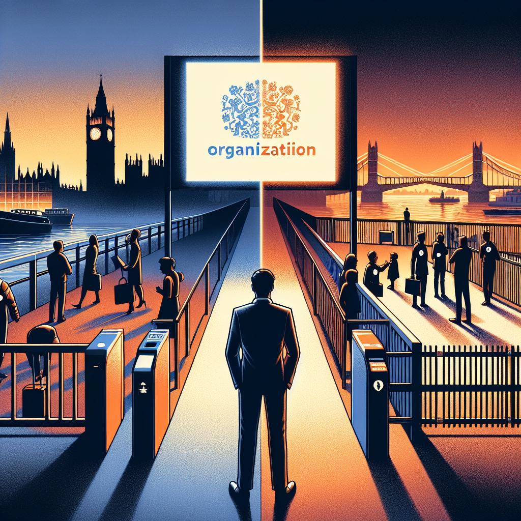 Allisio Marseille gestionnaire