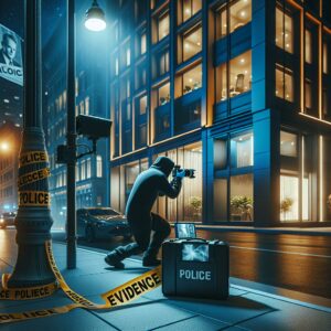 Tête de cochon Estrosi