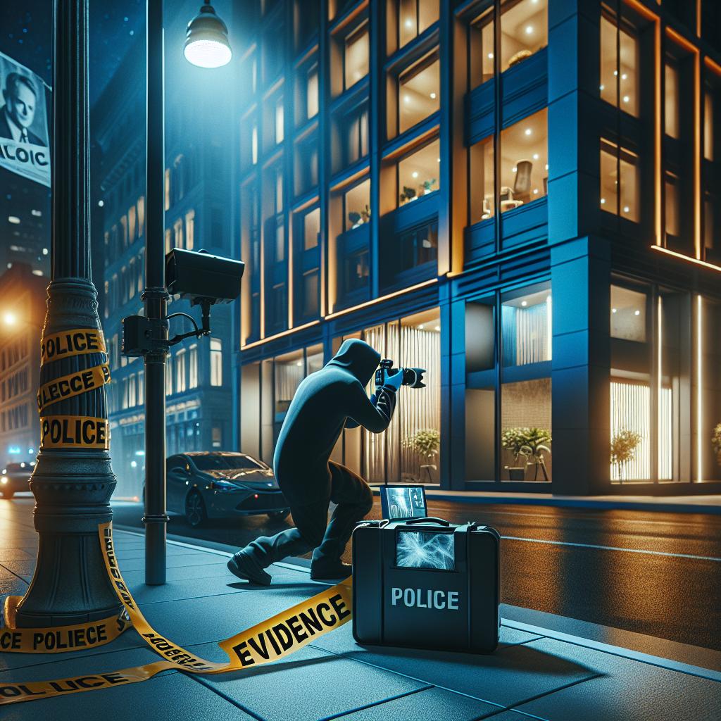 Tête de cochon Estrosi