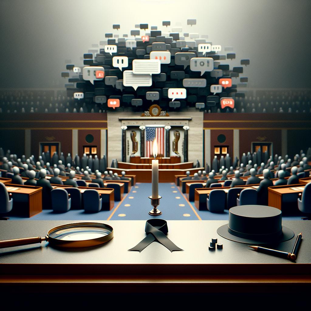 messages racistes antisémites