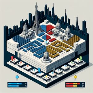 réforme PLM municipales 2026