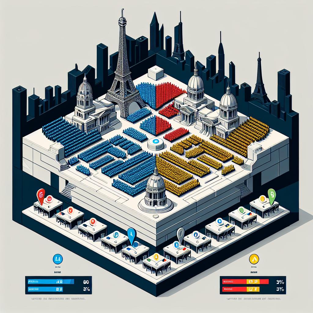 réforme PLM municipales 2026