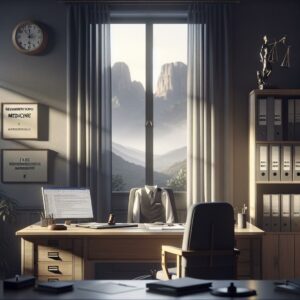 suicide DGFiP lien travail