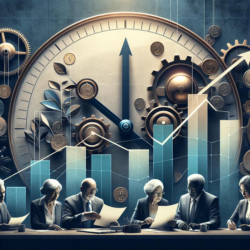 retraites droits seniors