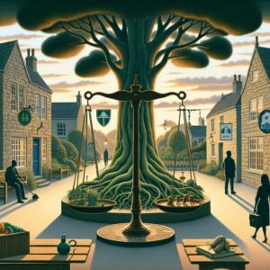 etre d ici municipales