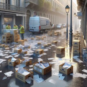 bulletins pluie Nice