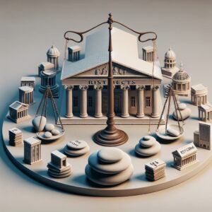 réformer conseil constitutionnel droits