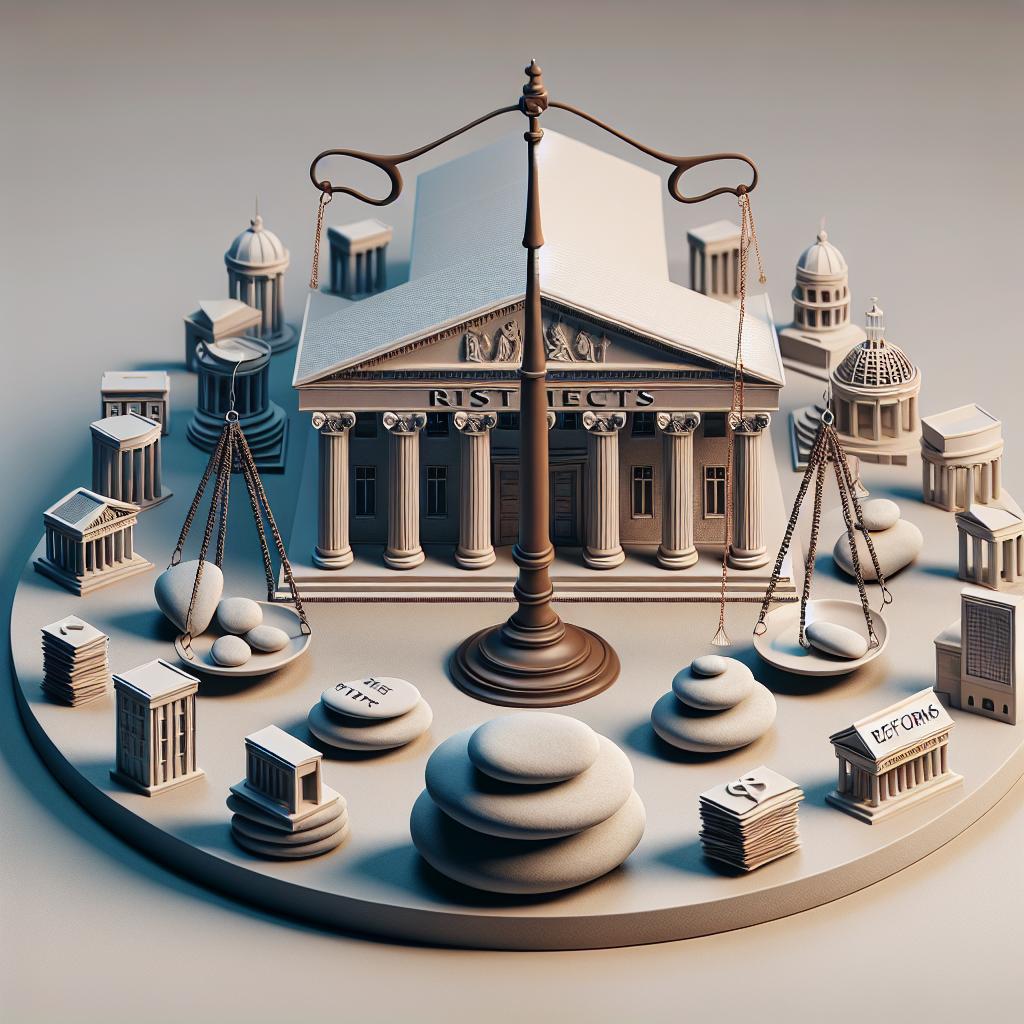 réformer conseil constitutionnel droits