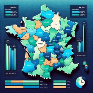 municipales participation midi