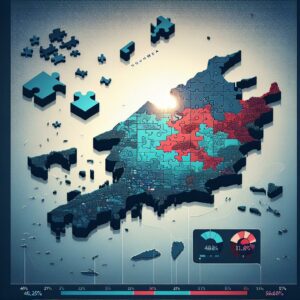 Municipales 2026 Nouvelle Calédonie Nouméa